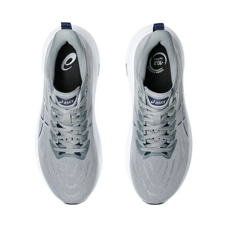 asics-gt-2000-2 1011B861-021