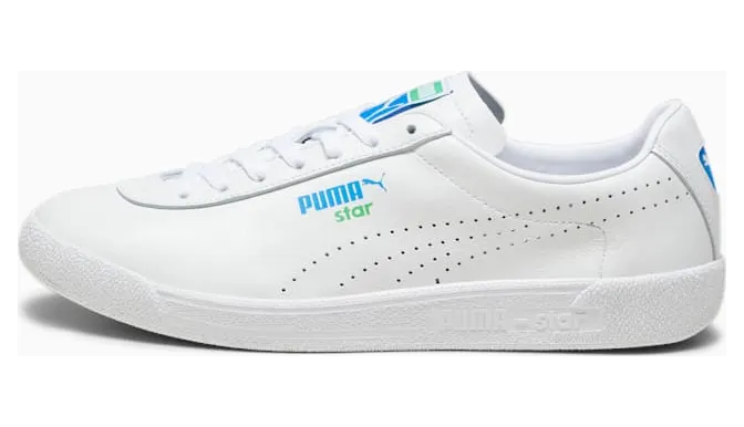 puma-sneaker 393197-01