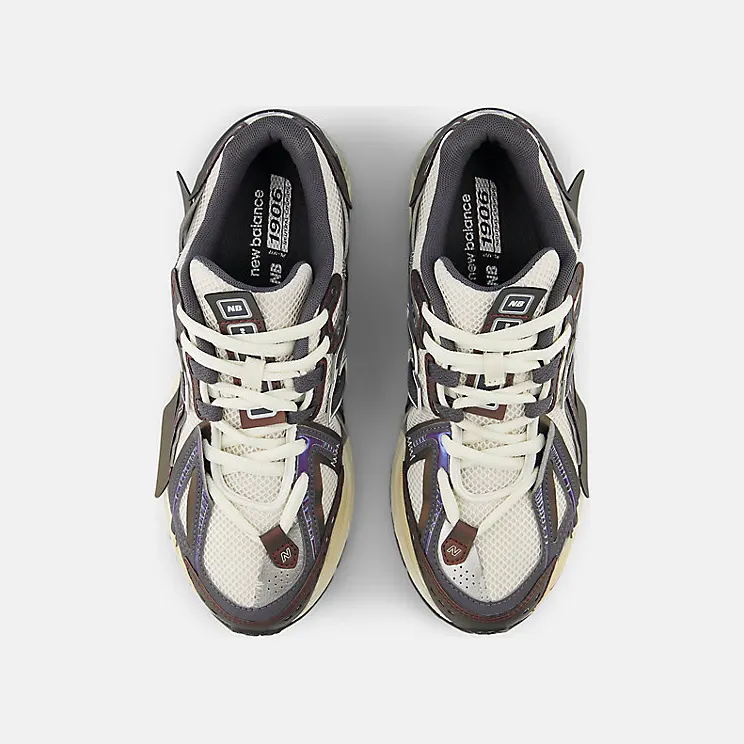 new-balance-1906 U1906ANA