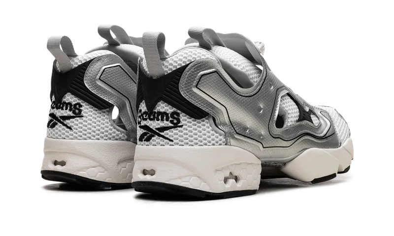 Reebok Instapump Fury 94 “Beams” (100208-642)