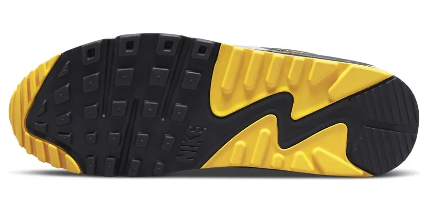 nike-air-max DH4619-003