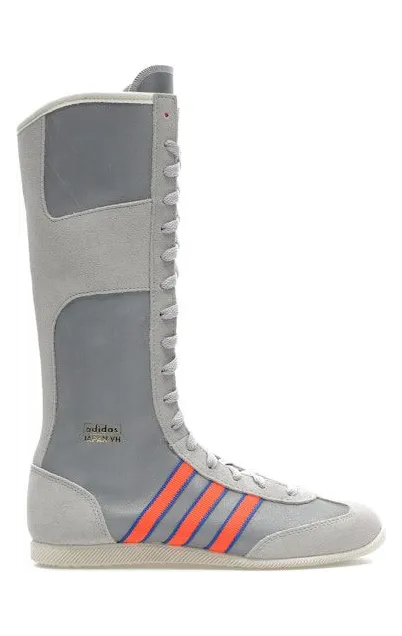 adidas-japan IF9636