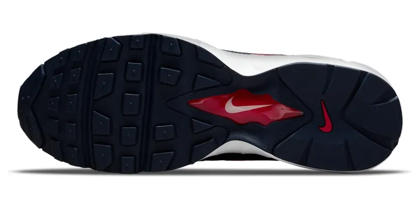 nike-air-max DB0251-400