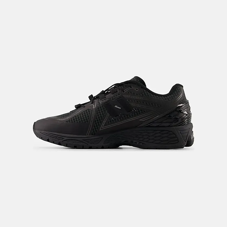 new-balance-1906 U190631U