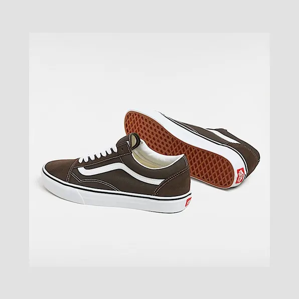 vans-old-skool VN000CT8D4C