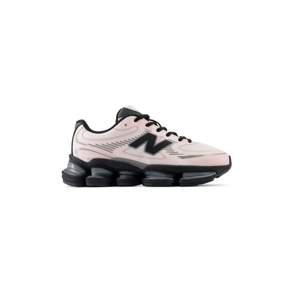 new-balance-2000 U20008A6