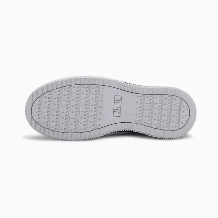 puma-deva 37391901