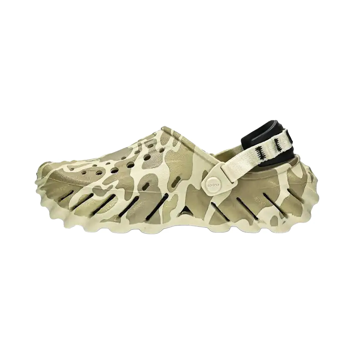 crocs-echo-clog 211981-2YJ
