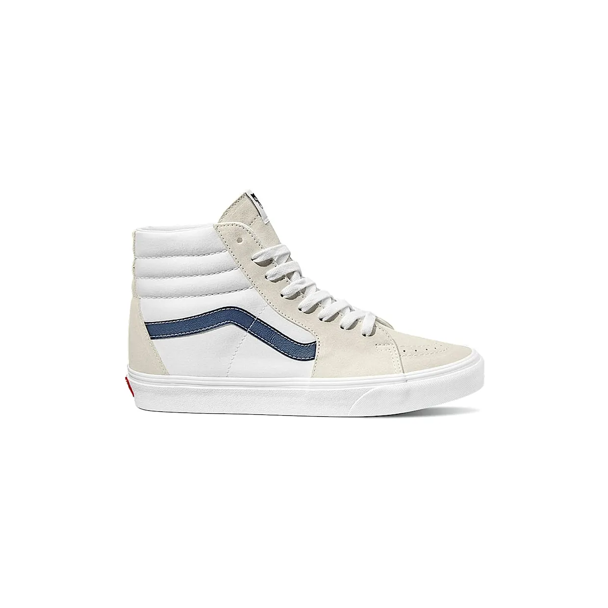 vans-sk8-hi VN0A32QG9YG
