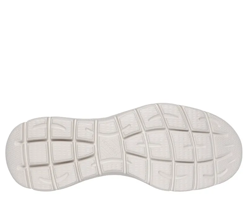 Skechers Slip-ins: Summits – Korlo Sneaker Whiskey