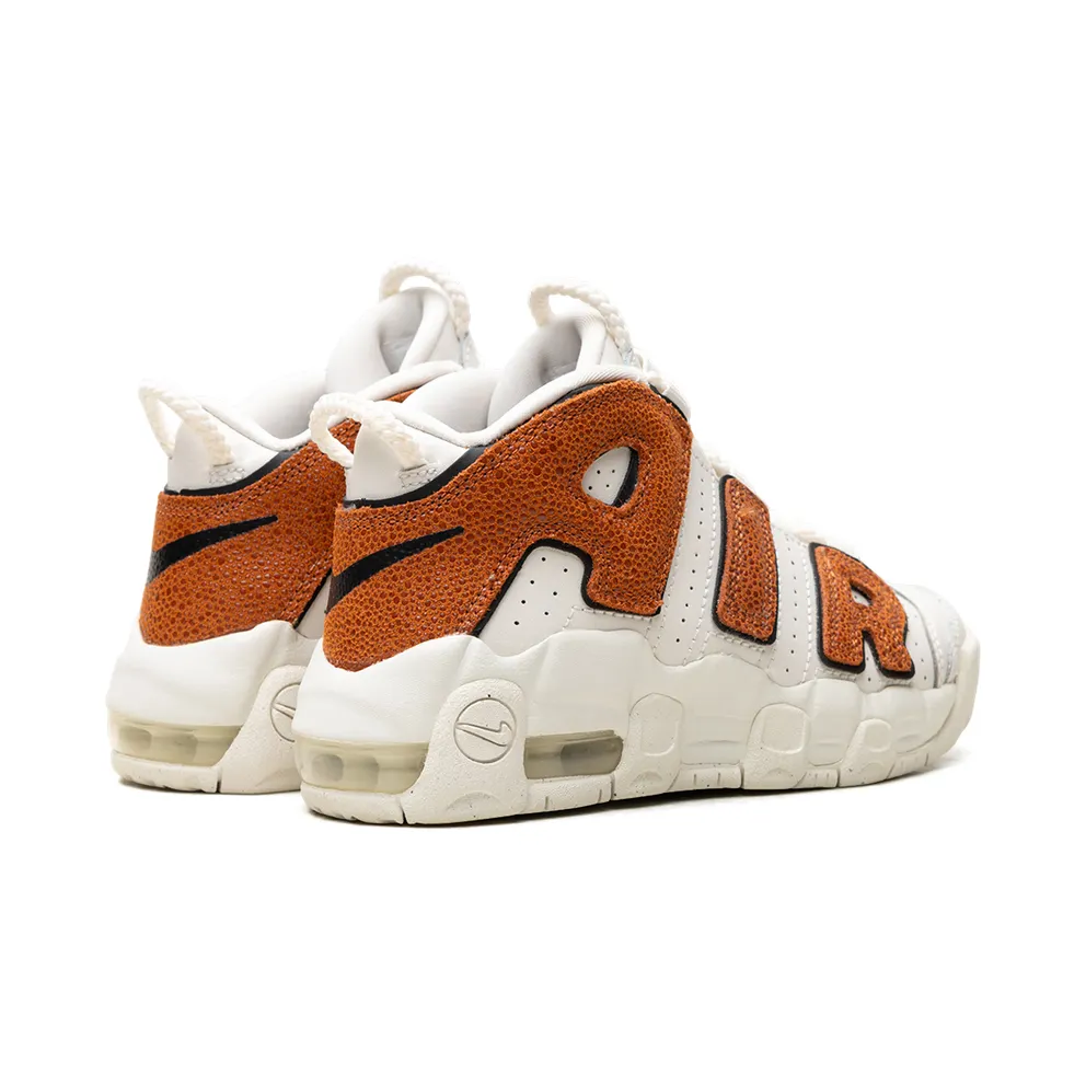 Nike AIR MORE UPTEMPO PS “BASKETBALL” (DZ5322-001)