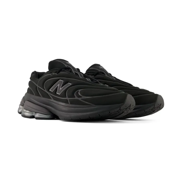 new-balance-5030 U503058H