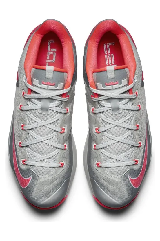 nike-lebron-11 642849-001