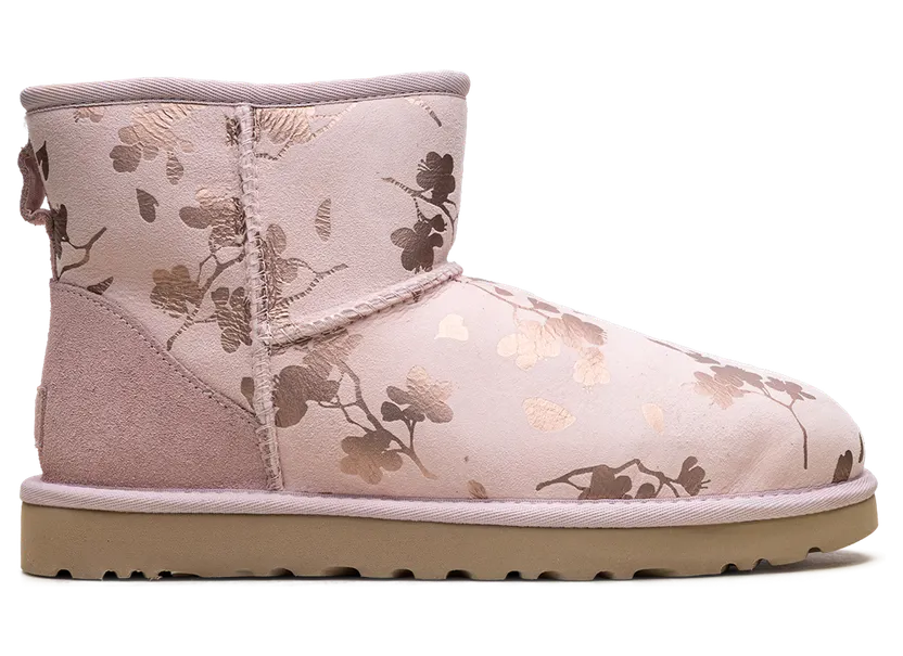 ugg-classic-mini 1118163-SLPN