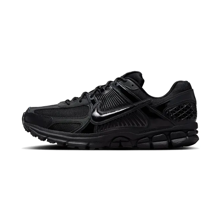 Nike Zoom Vomero 5 “Dover Street Market – 20th Anniversary” (FZ3313-001)