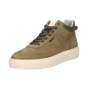 Bullboxer Crème (783N50005ADKGNSU10)
