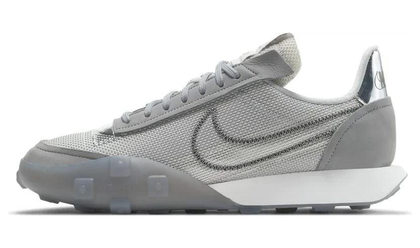 nike-waffle-racer DD8684-001
