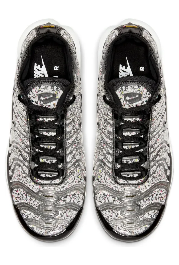 nike-air-max AR0970-001