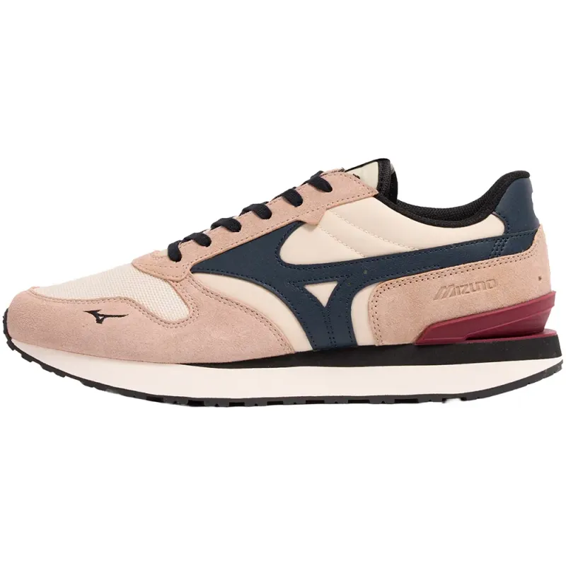 Mizuno Rb87 Shoes D1GA2352-33