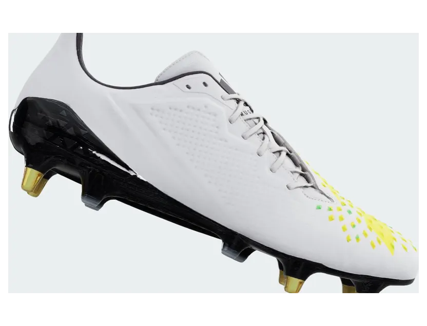 adidas-predator GZ4164