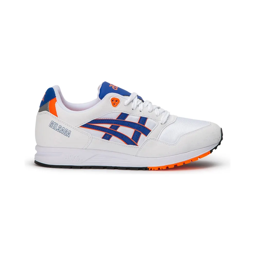Asics Gel Saga (1193A071-101)