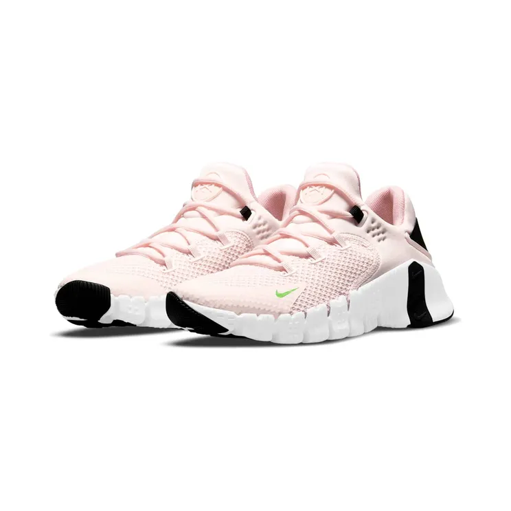 nike-free CZ0596-636