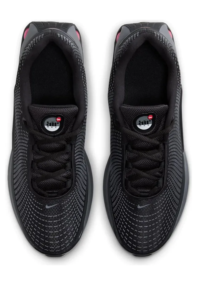nike-air-max FB8987-008
