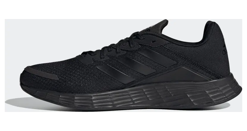adidas-duramo G58108