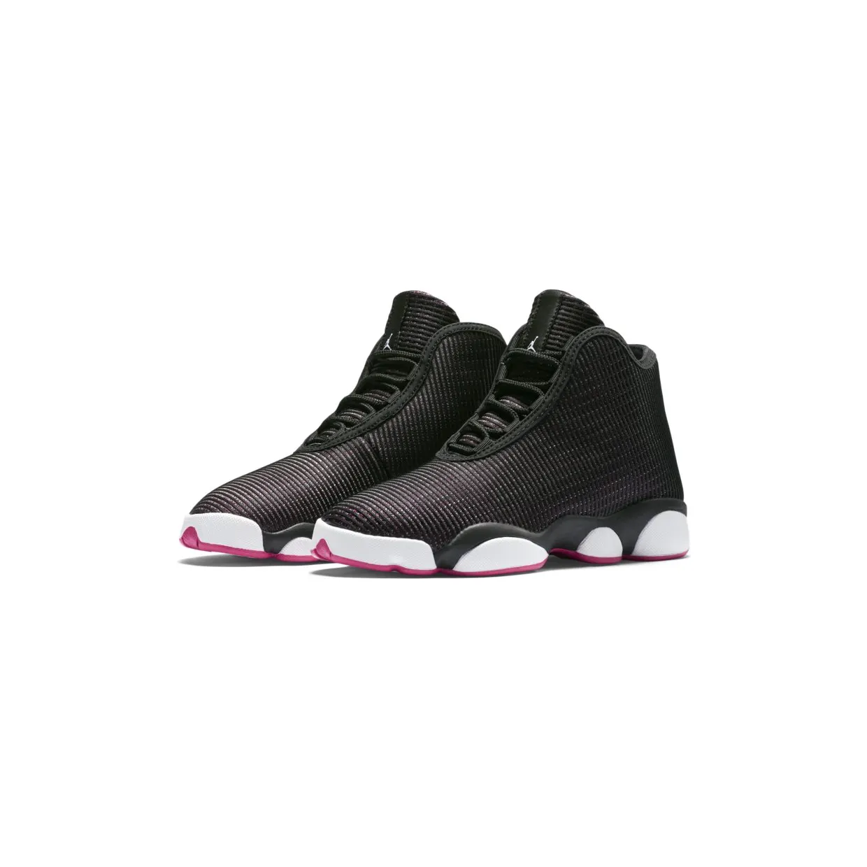 jordan-horizon 819848-008