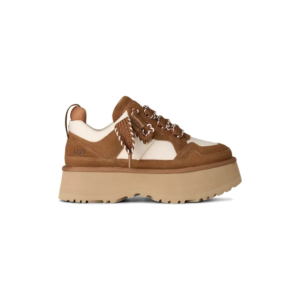ugg-sneaker 1171541-CHE