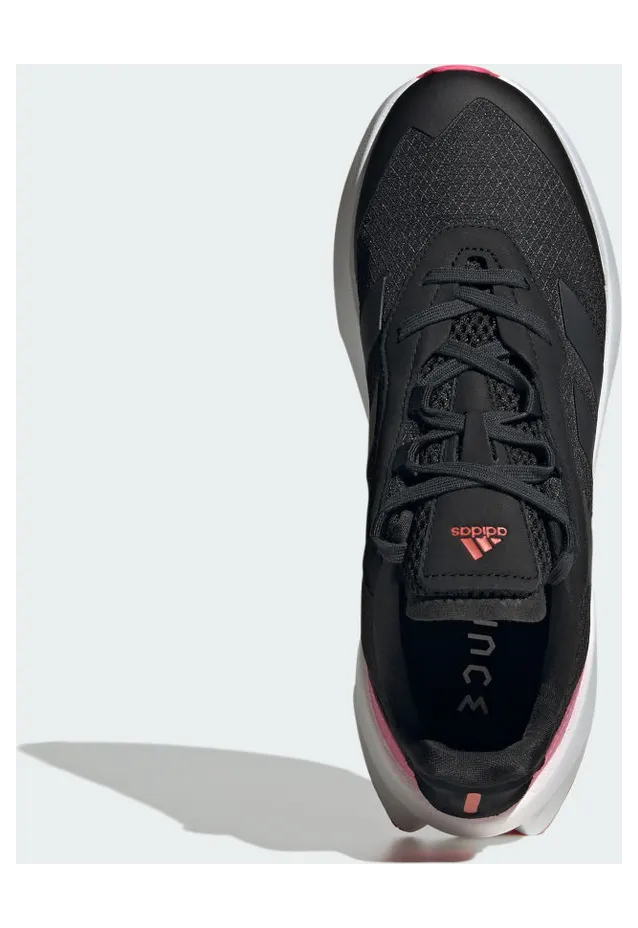 adidas-heawyn ID2370