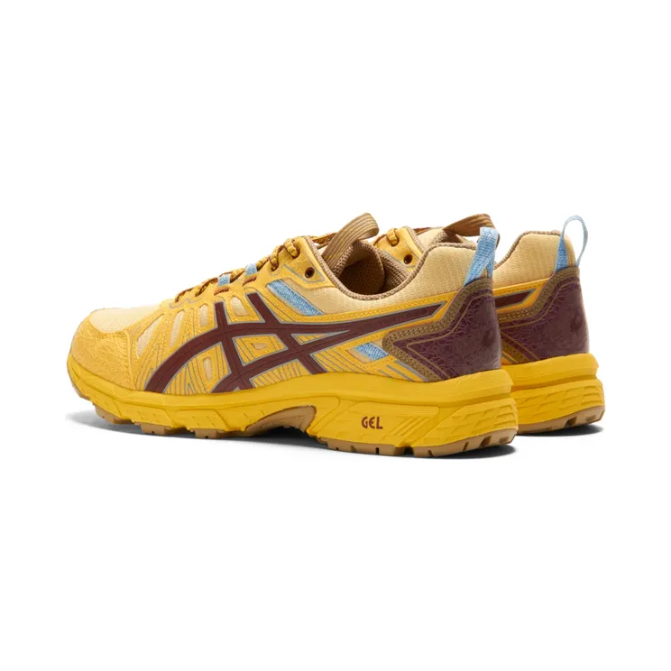 asics-gel-venture 1201A195-750