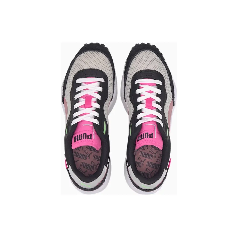 Puma Style Rider Neo Archive Black/Grey (37338103)