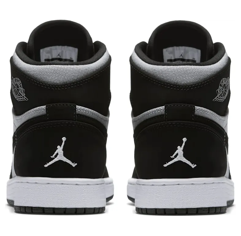 air-jordan-1 332148-007