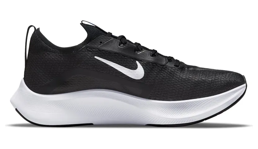 nike-zoom CT2392-001