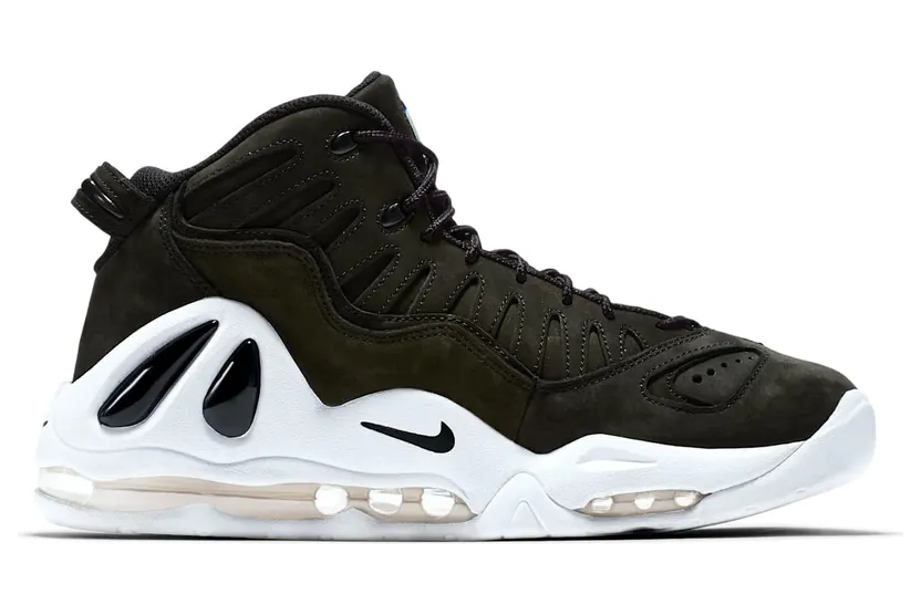 nike-air-max 399207-004