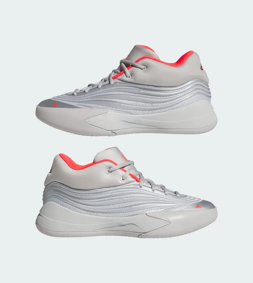 adidas-dame KJ4398
