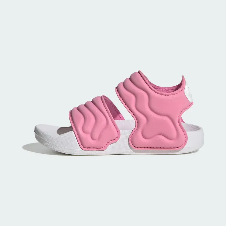 adidas-adilette HQ9211