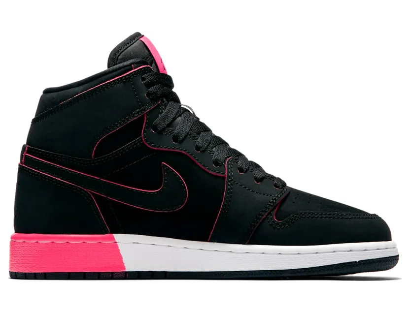 air-jordan-1 332148-024