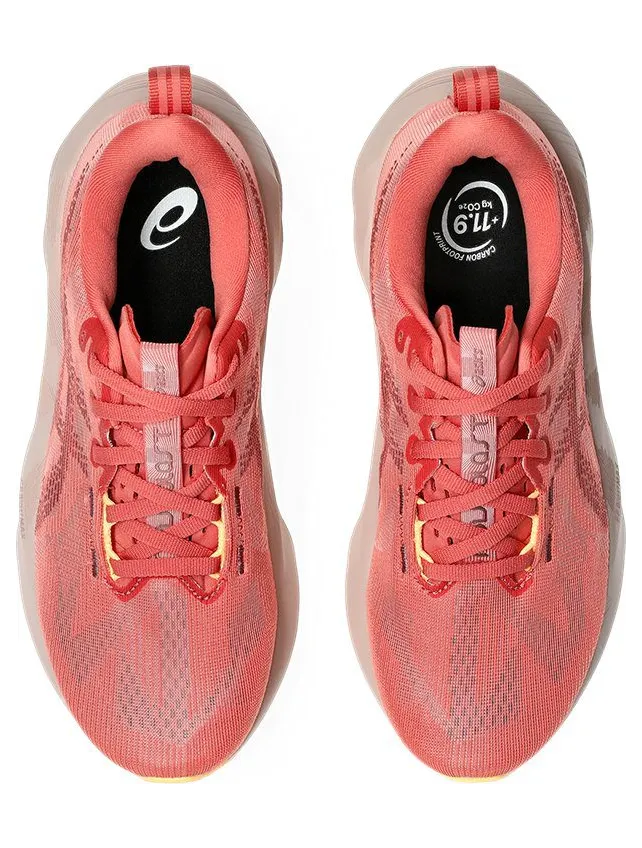 asics-novablast 1012B765-701