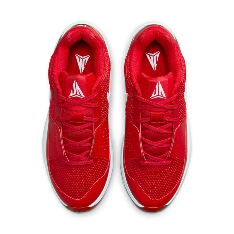 Nike Ja 1 TB University Red White (FV1303-600)