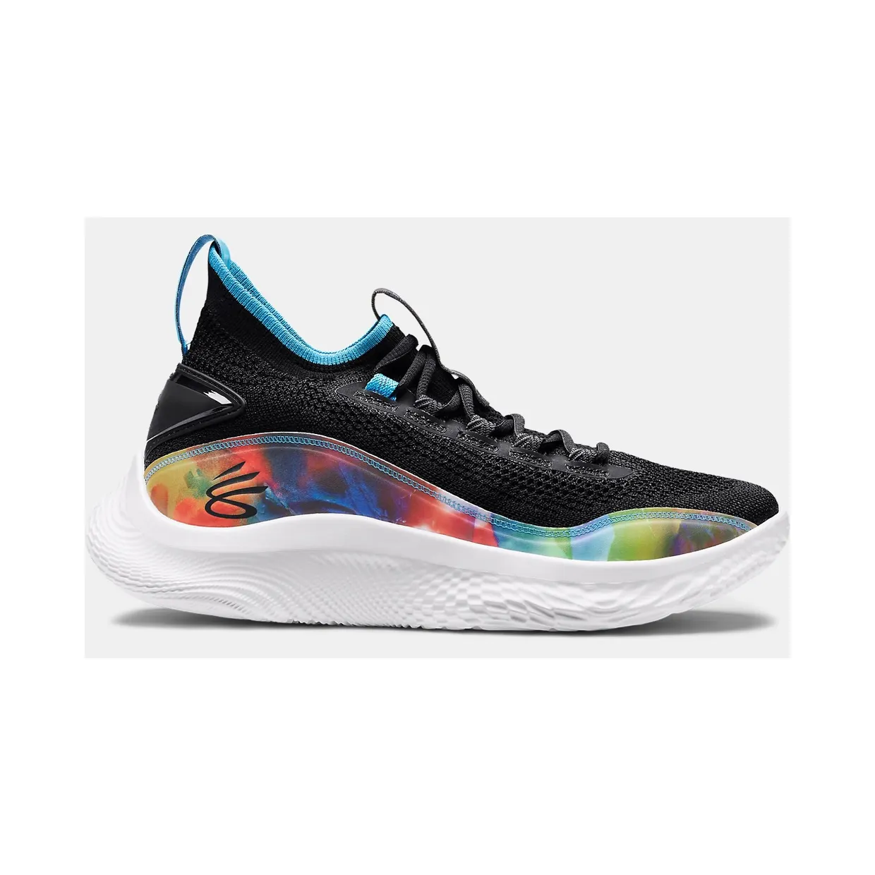 under-armour-curry-8 3024032-001