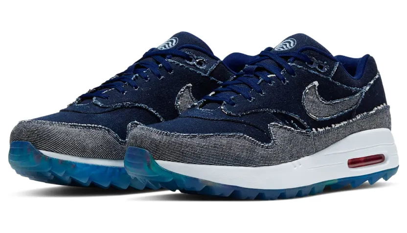 nike-air-max CI6876-400