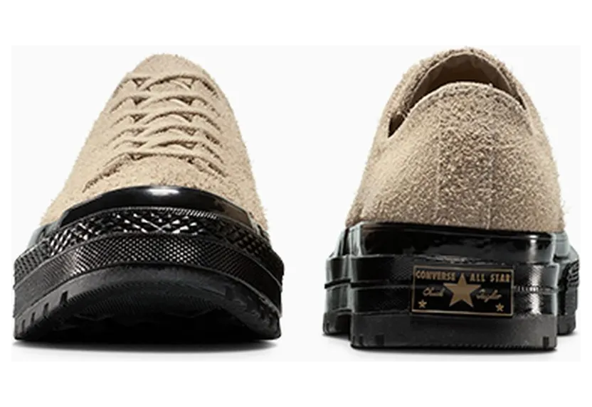 converse-chuck-taylor-all-star A14671C