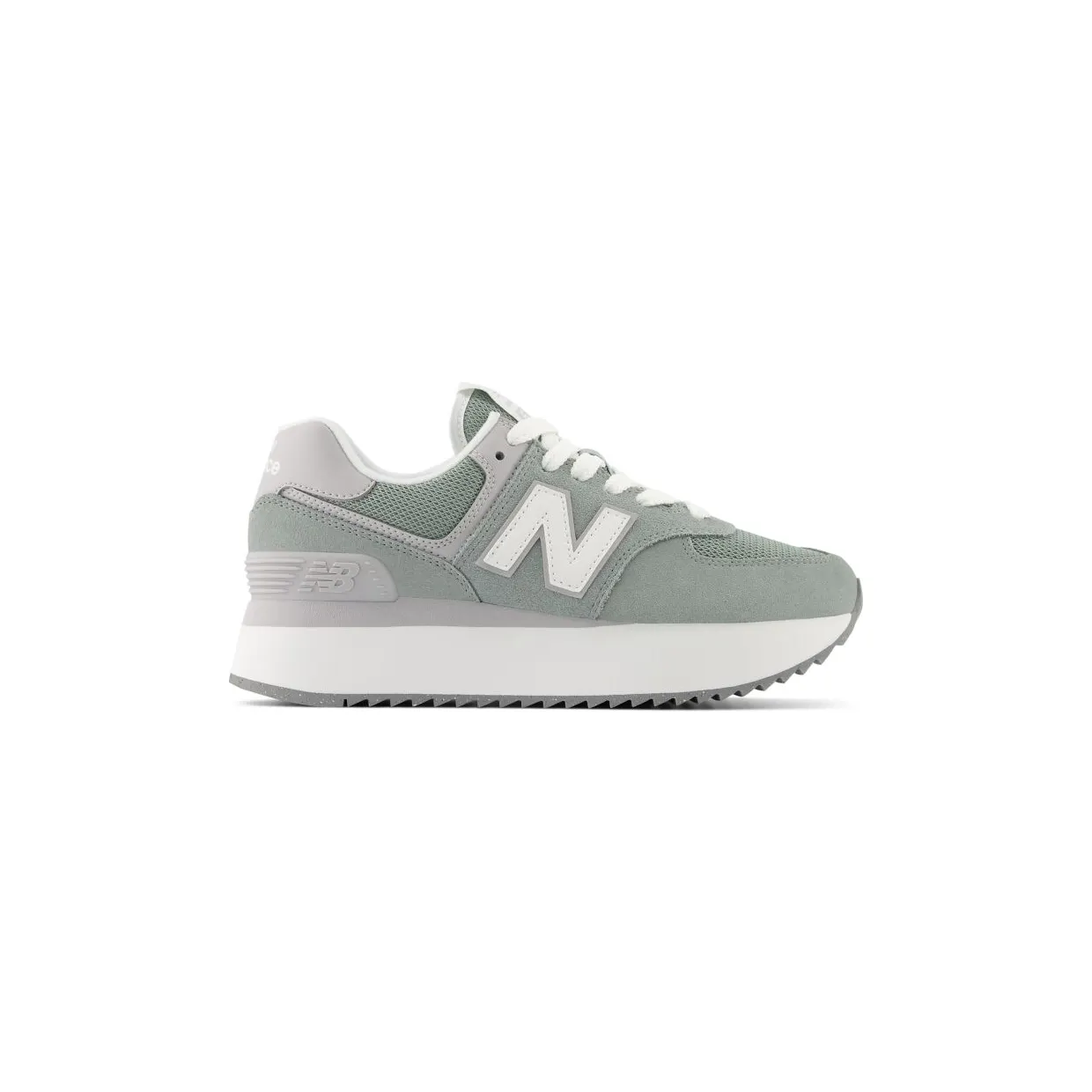 new-balance-574 WL574ZSG