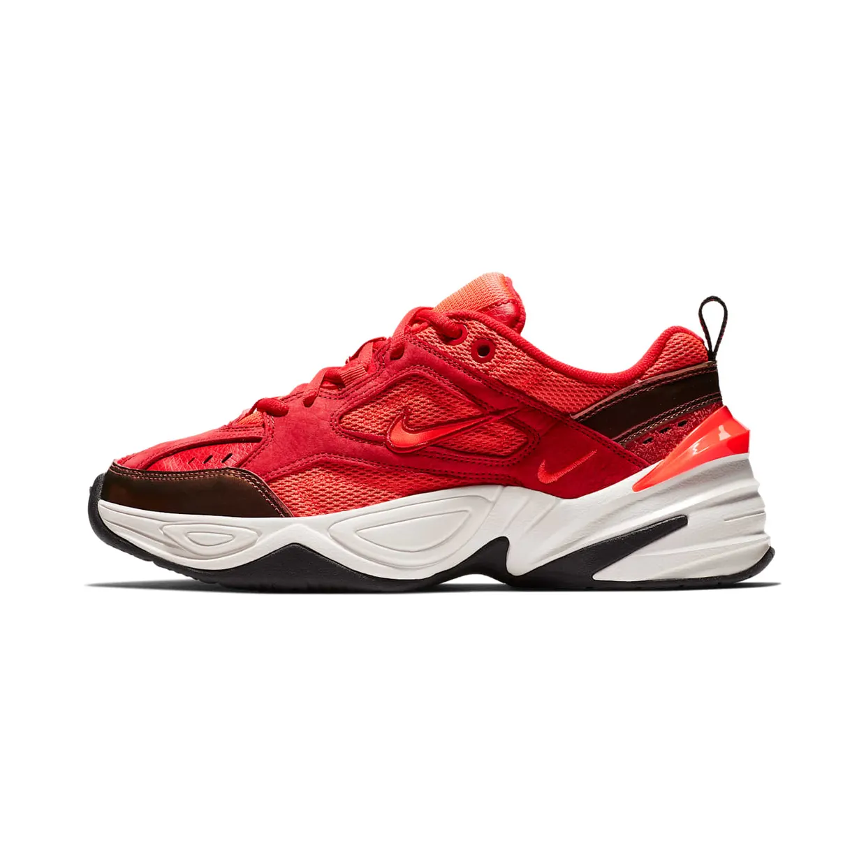 nike-m2k-tekno AV7030-600