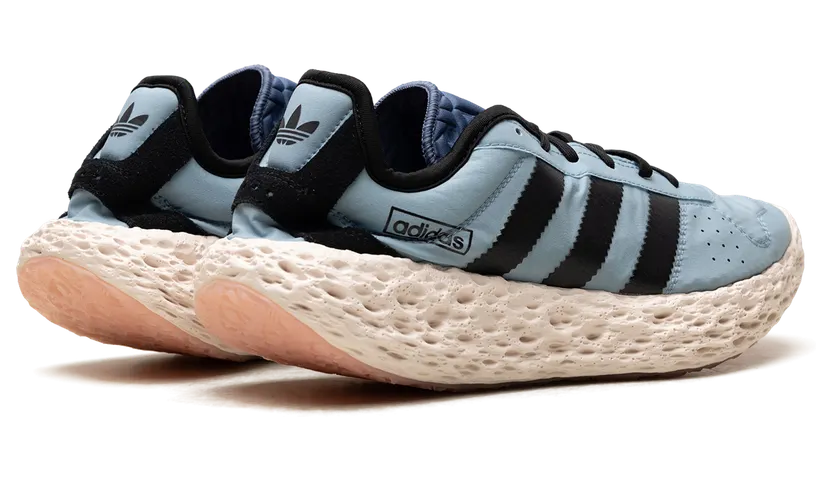 adidas-zponge IH0977