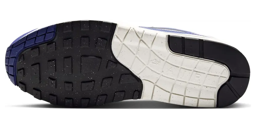 nike-air-max FZ5808-017