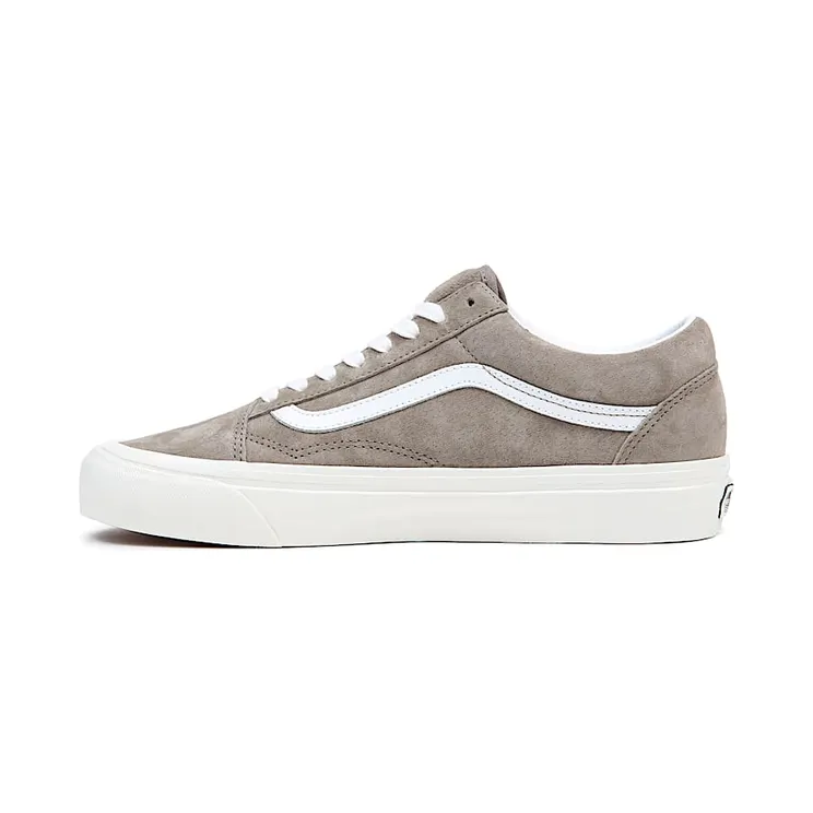 vans-anaheim-factory VN0A54F3NWH