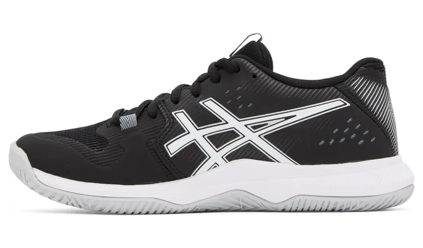 asics-gel-tactic 1072A070.002